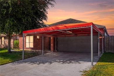 Welcome to this beautifully maintained 3-bedroom, 2-bath home - photo 1