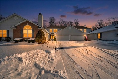 Lake Erie - Lake County Condo For Sale in Mentor on The Lake Ohio