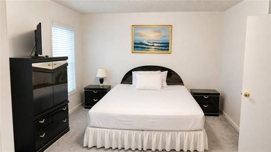 New Price! Act fast! Discover the charm and convenience of this - photo 4