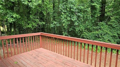 New Price! Act fast! Discover the charm and convenience of this - photo 5