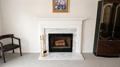 New Price! Act fast! Discover the charm and convenience of this - photo 7