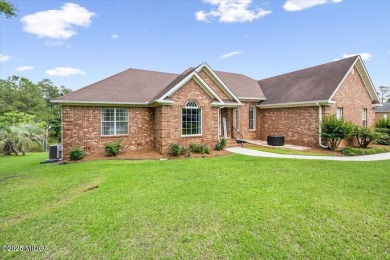 Lake Home For Sale in Macon, Georgia