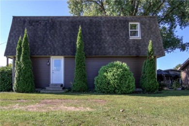 Lake Home Off Market in Chippewa Falls, Wisconsin