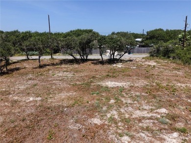 Looking for the perfect place to build your dream home or invest - photo 3