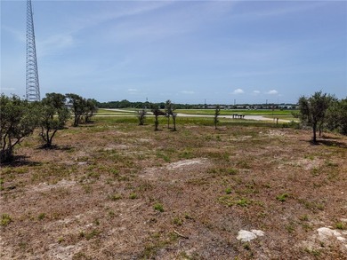 Looking for the perfect place to build your dream home or invest - photo 4