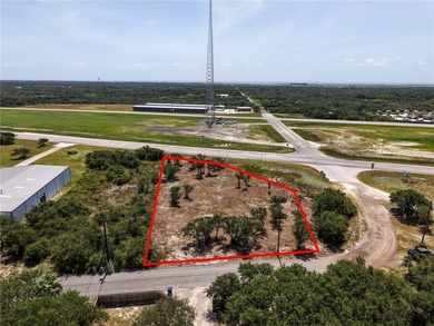 Looking for the perfect place to build your dream home or invest - photo 5