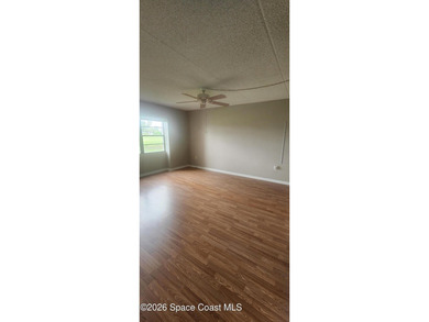 GOLF COURSE VIEWS & NO STAIRS! GROUND FLOOR SUN 'N GREEN LIVING - photo 5