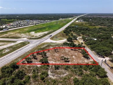 Looking for the perfect place to build your dream home or invest - photo 8