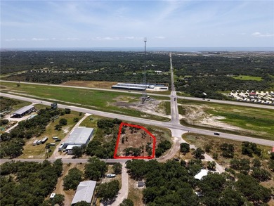 Looking for the perfect place to build your dream home or invest - photo 10