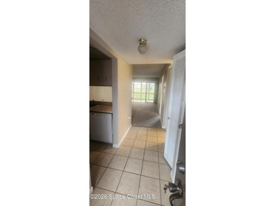 GOLF COURSE VIEWS & NO STAIRS! GROUND FLOOR SUN 'N GREEN LIVING - photo 10