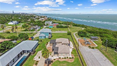 Welcome to your own slice of the Texas Coast, where panoramic - photo 2