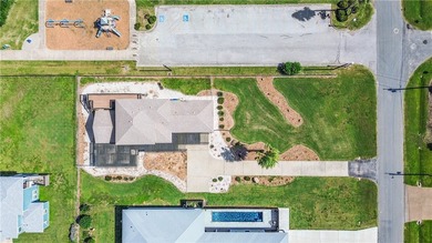 Welcome to your own slice of the Texas Coast, where panoramic - photo 3