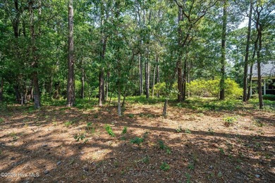 This Exceptional 28,749 Square foot lot (.66 acres) Rare - photo 8