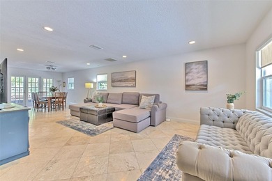 Virtually Staged. Located in one of South Tampa's most desirable - photo 9