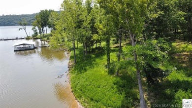 This is a hard one to find, so don't wait! 27+/- acres of - photo 11