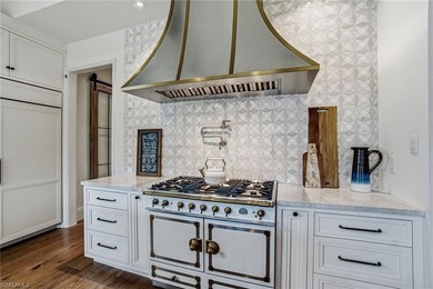 OUTSTANDING VALUE, PRICED WELL UNDER APPRAISED VALUE. This is a - photo 11