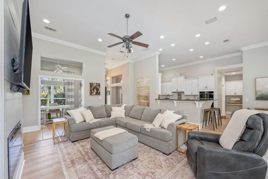 Coastal Living at Its Finest! Experience the best of coastal - photo 11