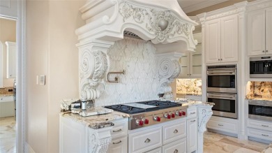 Set within the prestigious gated enclave of Wimberley Place