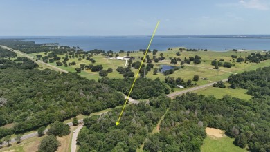 1.69 Acres, No Known Restrictions near Richland Chambers Lake! - Lake Acreage For Sale in Streetman, Texas