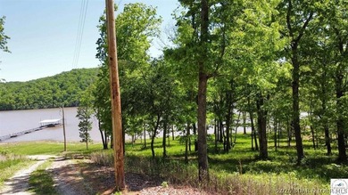 This is a hard one to find, so don't wait! 27+/- acres of - photo 12