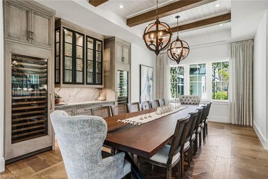 OUTSTANDING VALUE, PRICED WELL UNDER APPRAISED VALUE. This is a - photo 12