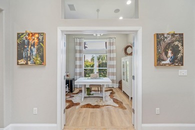 Coastal Living at Its Finest! Experience the best of coastal - photo 12