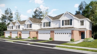 SPECIAL FINANCING AVAILABLE! READY FOR OCTOBER DELIVERY! - photo 2