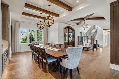 OUTSTANDING VALUE, PRICED WELL UNDER APPRAISED VALUE. This is a - photo 13
