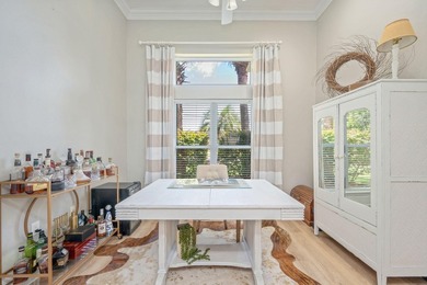 Coastal Living at Its Finest! Experience the best of coastal - photo 13