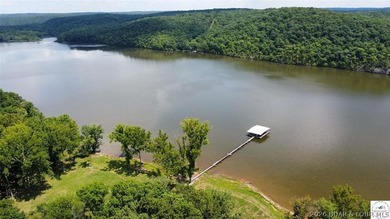This is a hard one to find, so don't wait! 27+/- acres of - photo 14