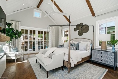 OUTSTANDING VALUE, PRICED WELL UNDER APPRAISED VALUE. This is a - photo 14