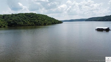 This is a hard one to find, so don't wait! 27+/- acres of - photo 15