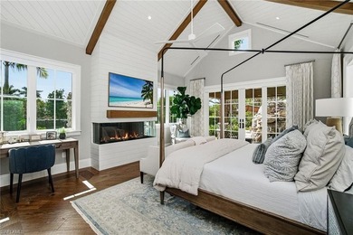 OUTSTANDING VALUE, PRICED WELL UNDER APPRAISED VALUE. This is a - photo 15