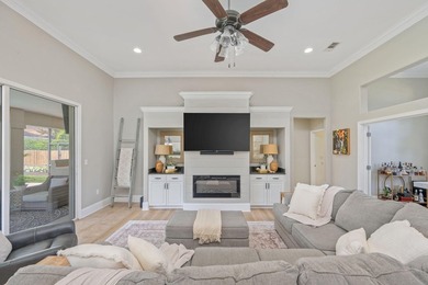 Coastal Living at Its Finest! Experience the best of coastal - photo 15