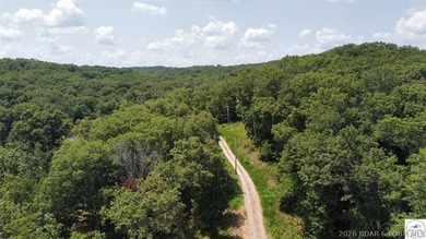 This is a hard one to find, so don't wait! 27+/- acres of - photo 16