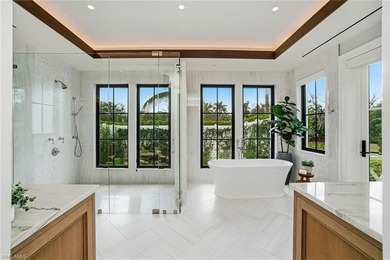 OUTSTANDING VALUE, PRICED WELL UNDER APPRAISED VALUE. This is a - photo 16