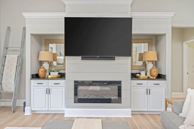 Coastal Living at Its Finest! Experience the best of coastal - photo 16