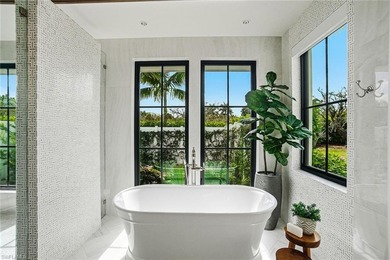 OUTSTANDING VALUE, PRICED WELL UNDER APPRAISED VALUE. This is a - photo 17
