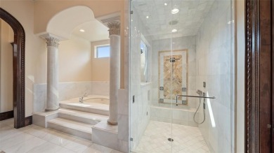 Set within the prestigious gated enclave of Wimberley Place