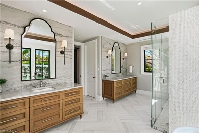 OUTSTANDING VALUE, PRICED WELL UNDER APPRAISED VALUE. This is a - photo 18