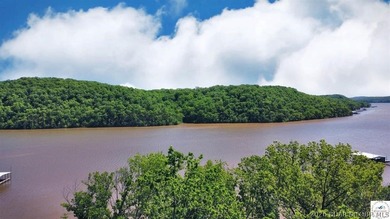 This is a hard one to find, so don't wait! 27+/- acres of - photo 19