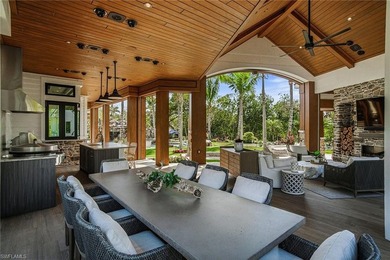 OUTSTANDING VALUE, PRICED WELL UNDER APPRAISED VALUE. This is a - photo 19
