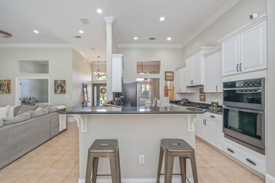 Coastal Living at Its Finest! Experience the best of coastal - photo 19