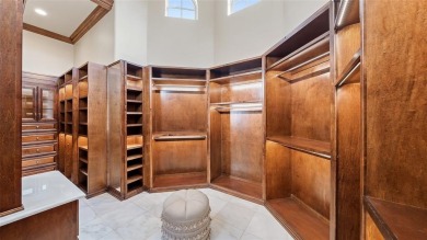 Set within the prestigious gated enclave of Wimberley Place