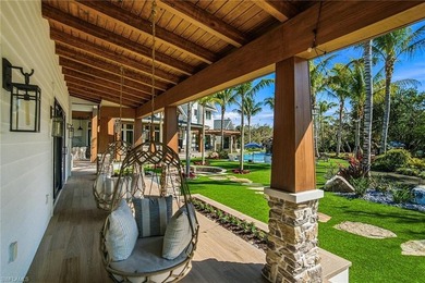 OUTSTANDING VALUE, PRICED WELL UNDER APPRAISED VALUE. This is a - photo 20