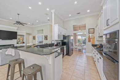 Coastal Living at Its Finest! Experience the best of coastal - photo 20