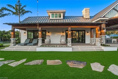 OUTSTANDING VALUE, PRICED WELL UNDER APPRAISED VALUE. This is a - photo 21