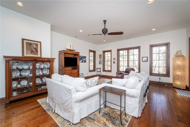 Your next chapter begins at 215 Long Ridge Road, an elegant - photo 21