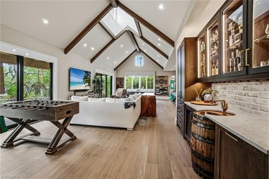 OUTSTANDING VALUE, PRICED WELL UNDER APPRAISED VALUE. This is a - photo 22