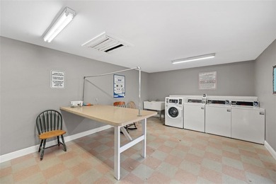 Centrally located and completely Updated ~~ FIRST Floor home! - photo 22